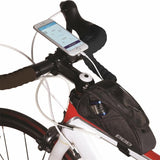 BBB - FuelPack (on bike) ** phone not included **