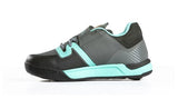 uplink-teal-side-2-600x334