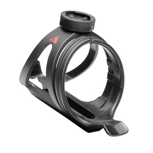 Profile Axis Grip Cage_2