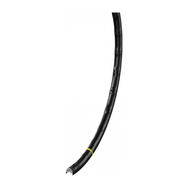 Mavic A Allroad 1022 Rims 700c – Giant Wellington