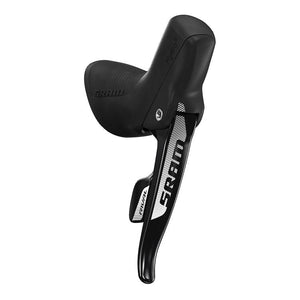 Sram rival 2024 22 hydraulic groupset
