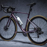 DYEDBRO DROP BAR FRAME PROTECTION - SPACE TRIP
