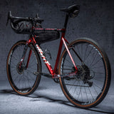 DYEDBRO DROP BAR FRAME PROTECTION - SPACE TRIP