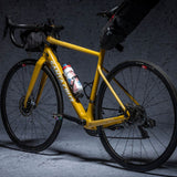 DYEDBRO DROP BAR FRAME PROTECTION - STAY FREE