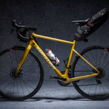 DYEDBRO DROP BAR FRAME PROTECTION - STAY FREE
