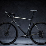 DYEDBRO DROP BAR FRAME PROTECTION - STAY FREE