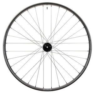 29" ALLOY FRONT WHEEL ONLY