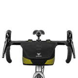 APIDURA - RACING HANDLEBAR PACK 2L
