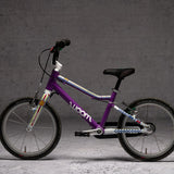 DYEDBRO KIDS FRAME PROTECTION - POLICE PATTERN