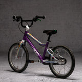 DYEDBRO KIDS FRAME PROTECTION - POLICE PATTERN