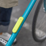 KNOG SCOUT IOS BIKE ALARM AND FINDER