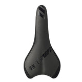 I-FLY 2.0 PREMIUM SADDLE - IBEAM RAIL - BLACK