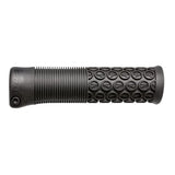 SDG - THRICE GRIPS