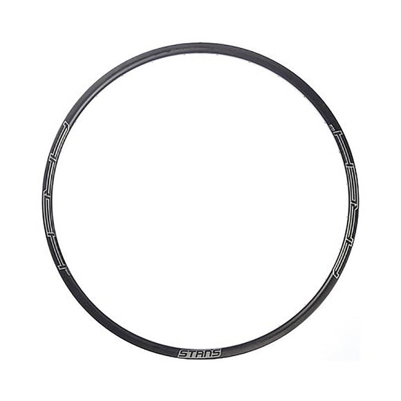 STAN'S NOTUBES - ARCH CB7 RIM