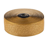 Lizard Skins DSP V2 Bar Tape 2.5mm Vegas Gold