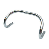 SOMA - 456 TRACK HANDLEBAR
