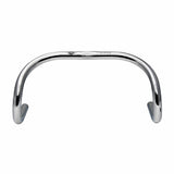 SOMA - 456 TRACK HANDLEBAR