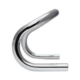 SOMA - 456 TRACK HANDLEBAR