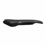 I-FLY 2.0 PREMIUM SADDLE - IBEAM RAIL - BLACK