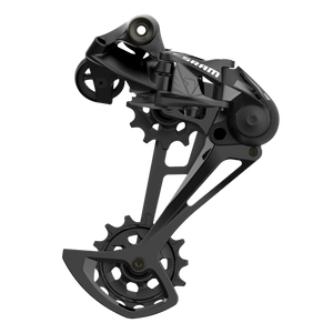 SRAM SX Rear Derailleur 12spd