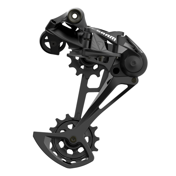 Sx derailleur outlet
