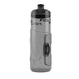 FL-09602S