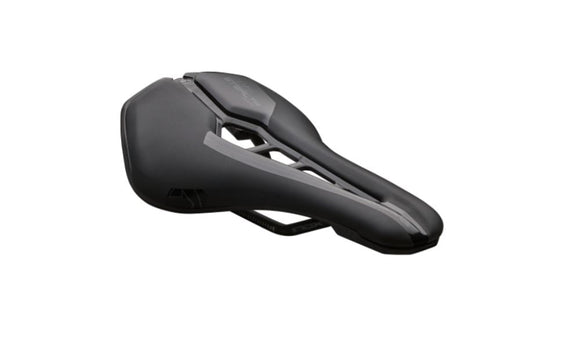 Pro Saddle Stealth Curved Performance