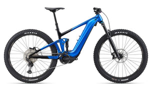 Giant 2022 Trance X E+ 2 Pro 29