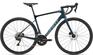 Giant 2022 Defy Advanced 2