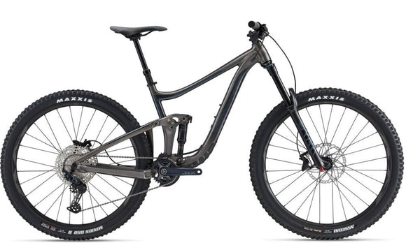 Giant trance jr 26 2021 sale