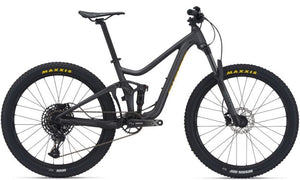 Giant 2022 Trance Jr 26