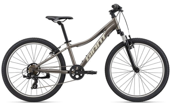 Giant xtc jr 24 outlet weight