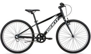 Giant 2023 XtC Jr Street 24