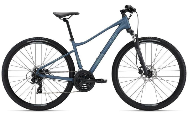 Giant rove best sale 4