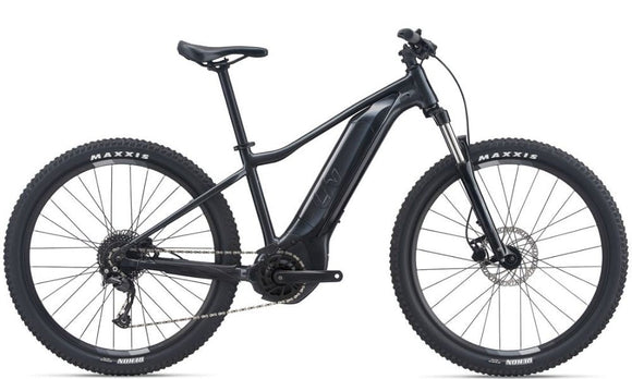 Vttae giant 2025