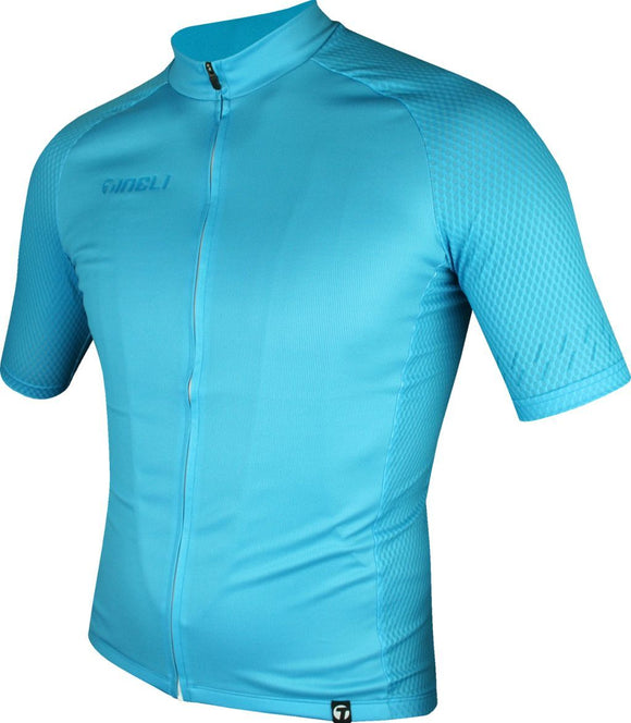 Men's Azure Core Jersey