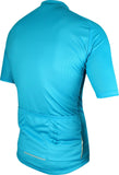 Men's Azure Core Jersey