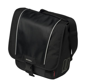 basil-sport-design-commuter-bag-18l-graphite