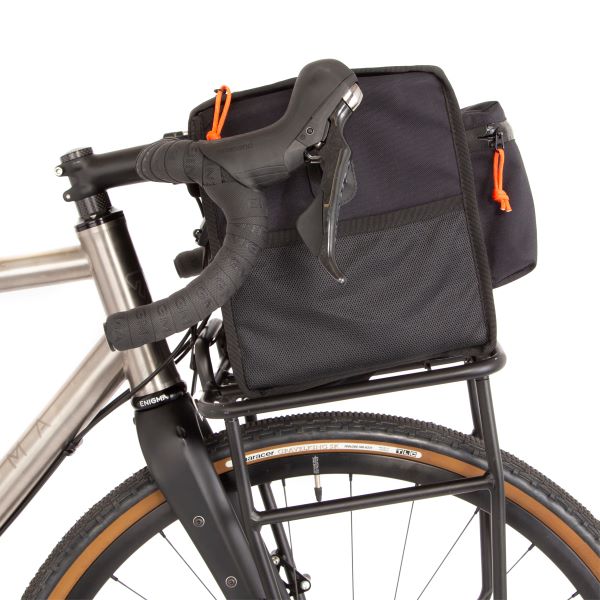 Restrap Rando Bag Large – Giant Wellington
