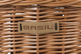 basil-bremen-wicker-kf-bicycle-basket-front-nature