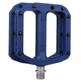 1503-Blue-Mk4-Composite tn
