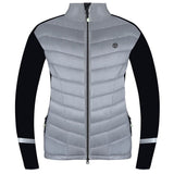 Proviz Reflect360 Platinum Women's E-Bike Jacket