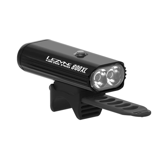 1-LED-25F-V204_MicroDrivePro800XL_Black