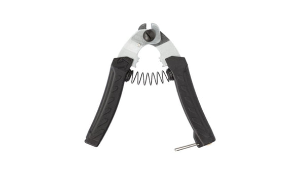 PRO TOOL CABLE CUTTER