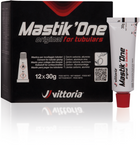 Mastik Tube