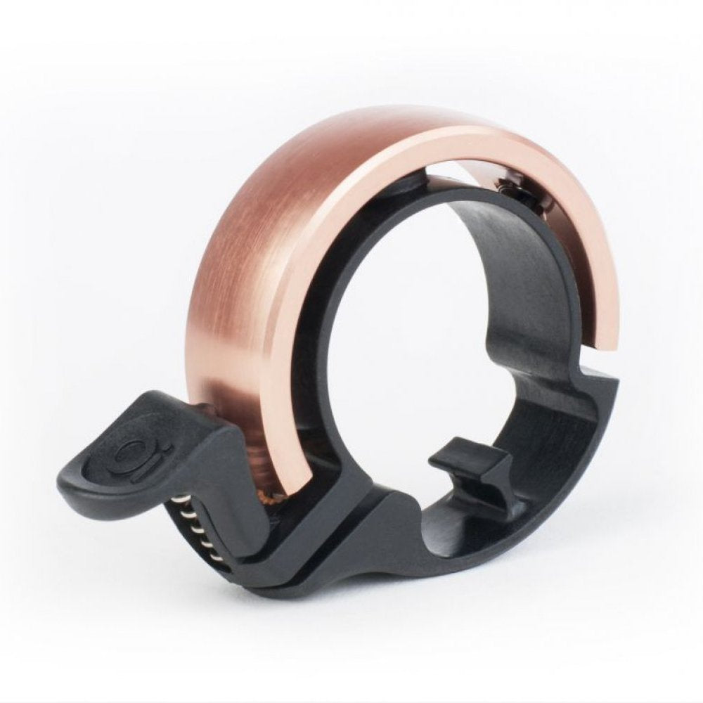 Giant bike outlet bell