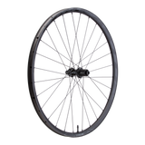 EASTON EC70AX Disc 700c REAR