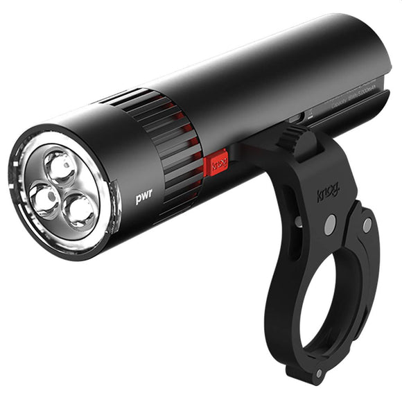 KNOG - PWR TRAIL 1100L FRONT LIGHT