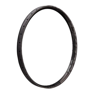 ARC-36-Offest-Carbon-Rim