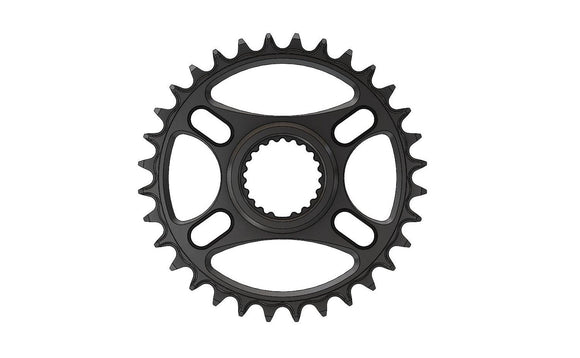 Pilo Shimano 12sp Chainring